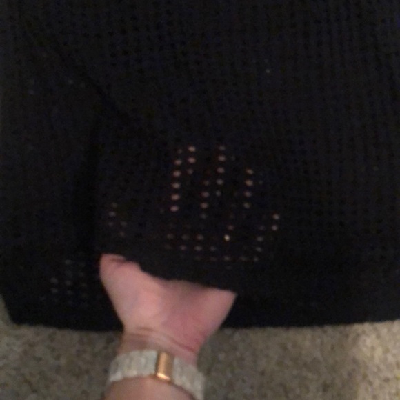 Fabletics Workout tank - Picture 2 of 3